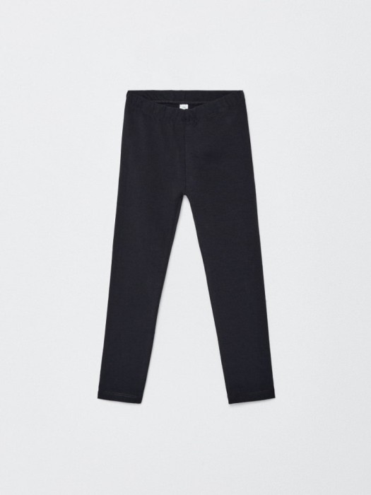 Товар с артикулом 4680798521619 вид сзади