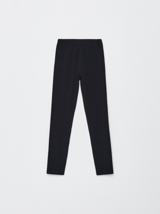 Товар с артикулом 4680798521749 вид сзади