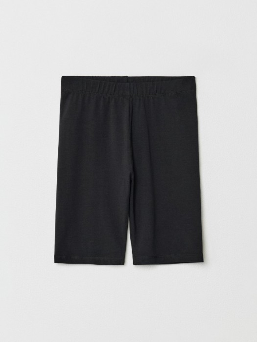 Товар с артикулом 4610517014207 вид сзади