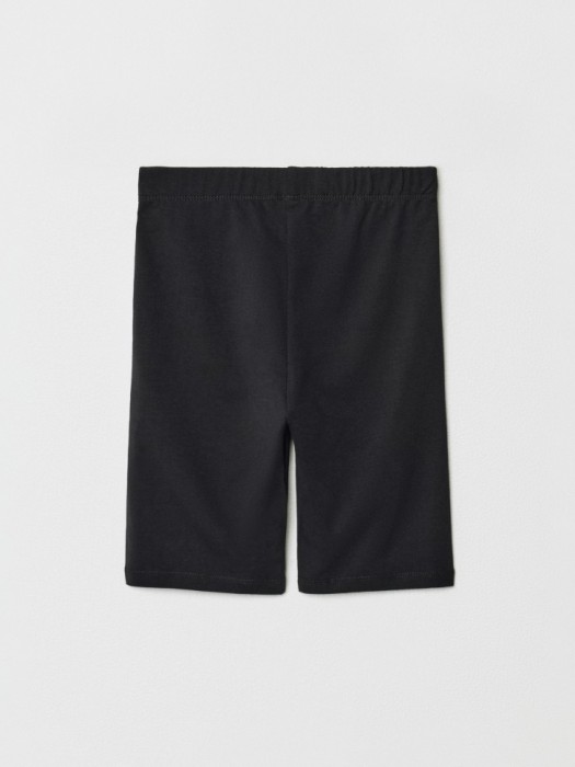 набор базовых велосипедок для девочек, 2 шт. по цене 999 руб вид справа