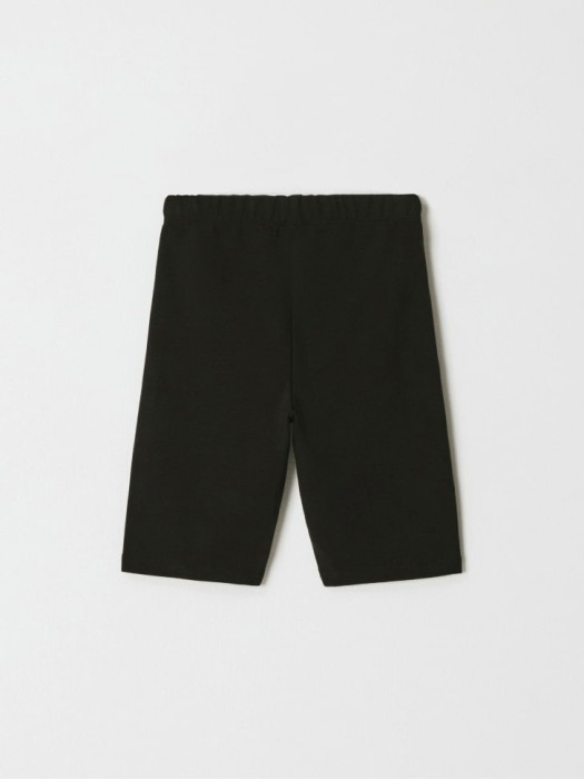 Товар с артикулом 4680704830743 вид сзади