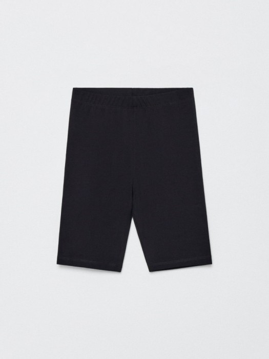 Товар с артикулом 4680798631455 вид сзади