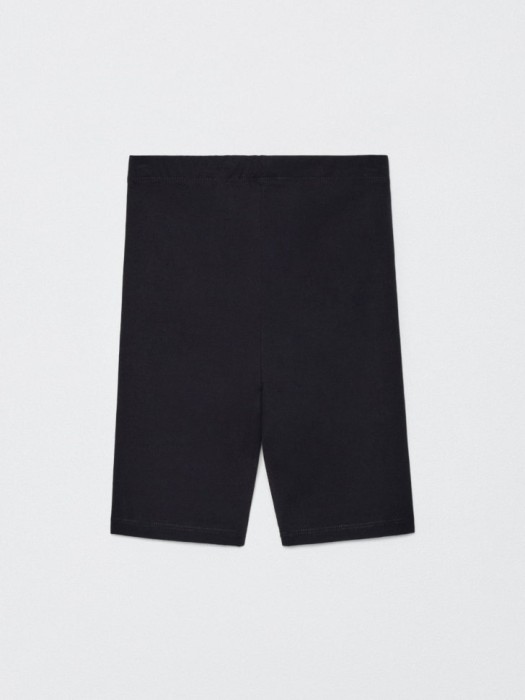 Товар с хорошими отзывами с внутренней стороны