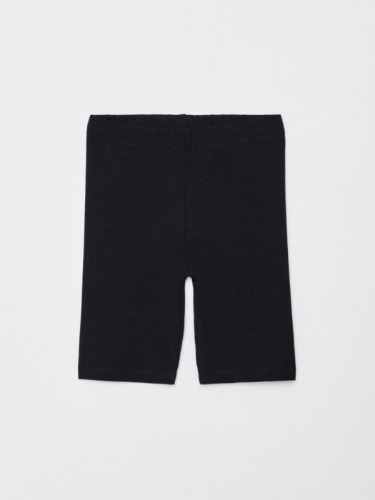 Товар с артикулом 4680798630755 вид сзади