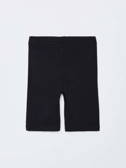 набор базовых велосипедок для девочек, 2 шт. по цене 799 руб вид справа