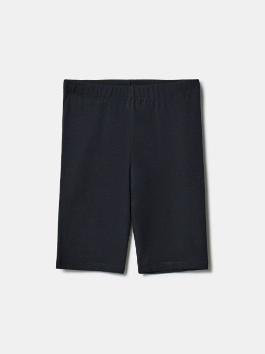 Товар с артикулом 4610517699756 вид сзади