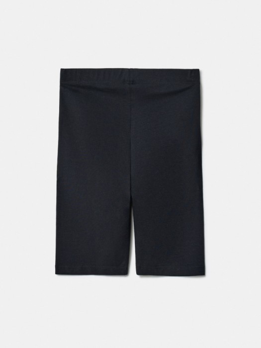 набор базовых велосипедок для девочек, 2 шт. по цене 999 руб вид справа