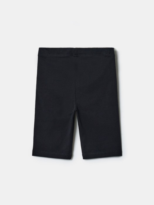 набор базовых велосипедок для девочек, 2 шт. по цене 799 руб вид справа