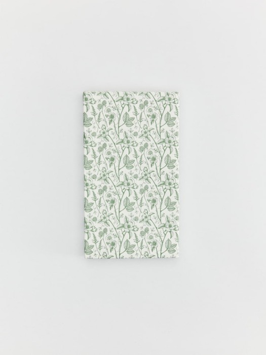 набор бумажных салфеток, 20 шт. 4610517251152 фотография