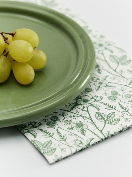 Товар с артикулом 4610517251152 вид сзади