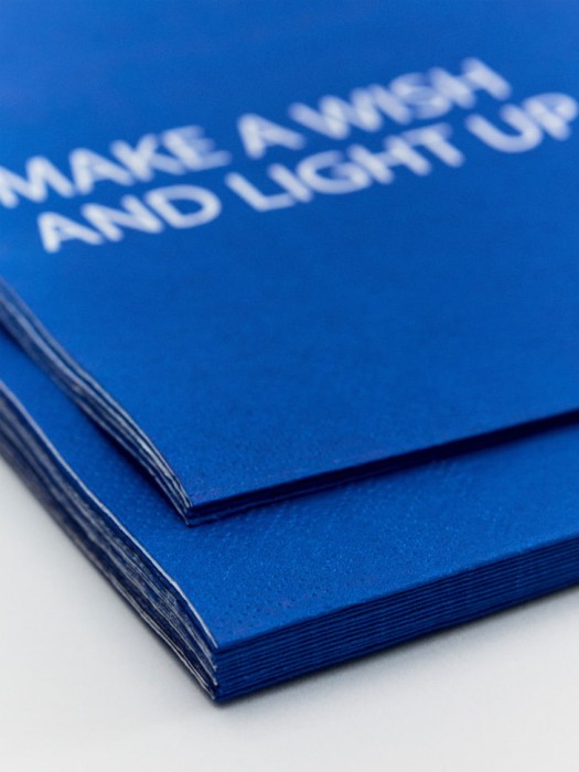 Товар с артикулом 4610517251114 вид сзади