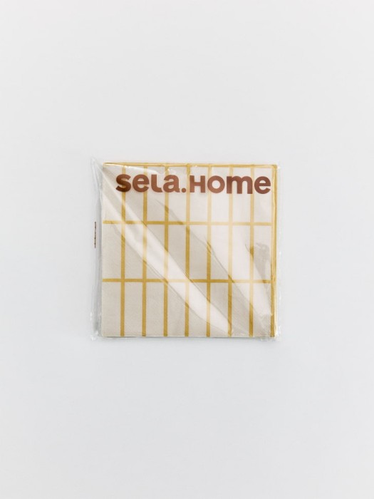 Товар с артикулом 4610517251121 вид сзади