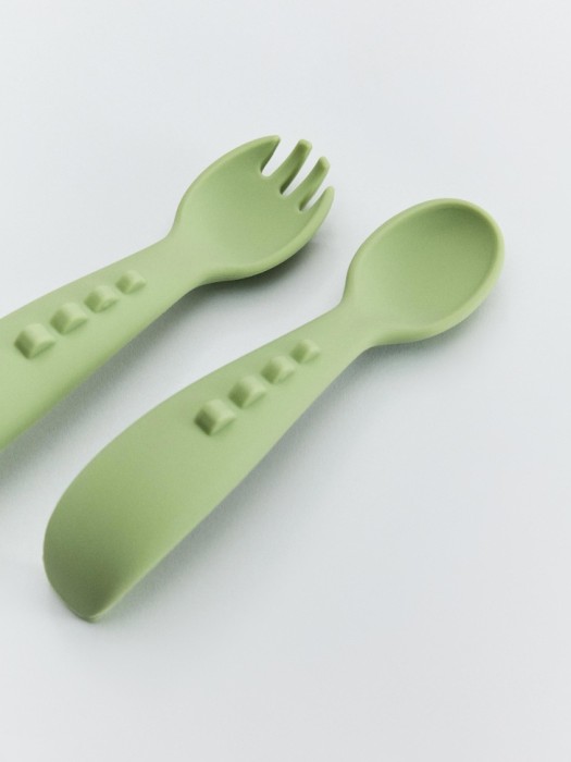 Товар с артикулом 4610517180612 вид сзади