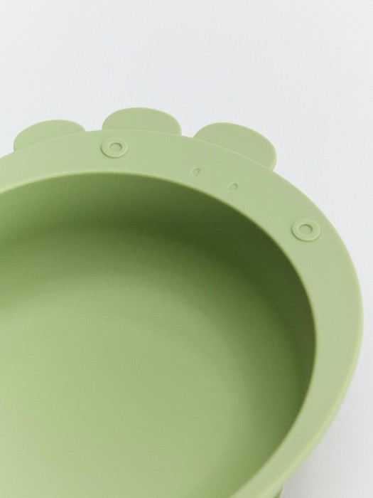 Товар с хорошими отзывами с внутренней стороны