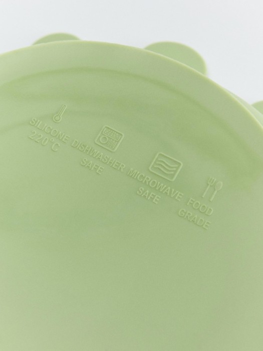 Продукция фото