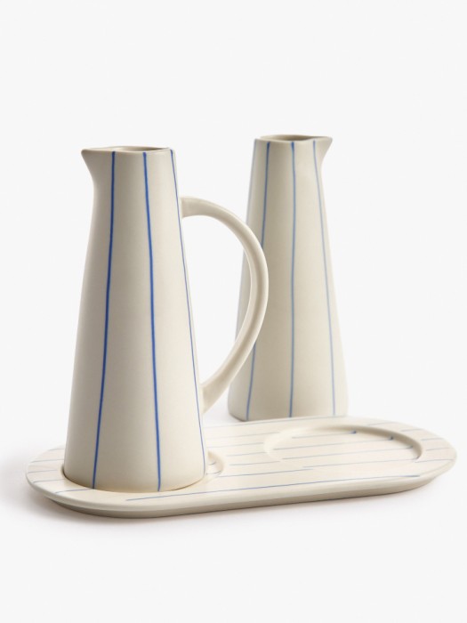 Товар с артикулом 4610517700018 вид сзади