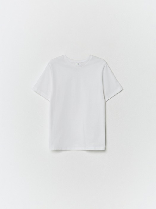 Товар с артикулом 4610517011541 вид сзади