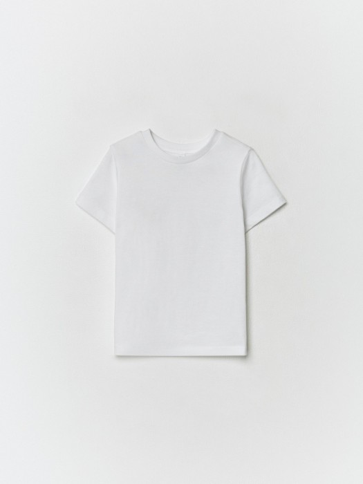 Товар с артикулом 4610517012593 вид сзади