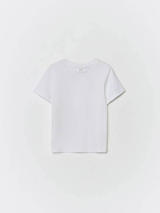 Товар с артикулом 4680798799827 вид сзади