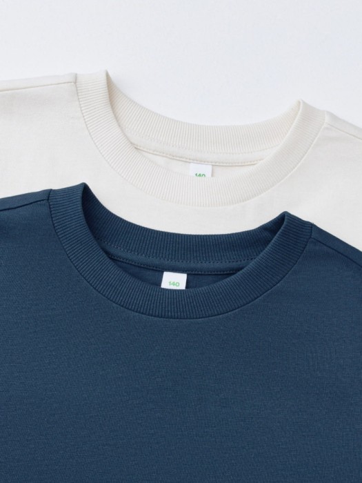 Товар с артикулом 4680798655390 вид сзади