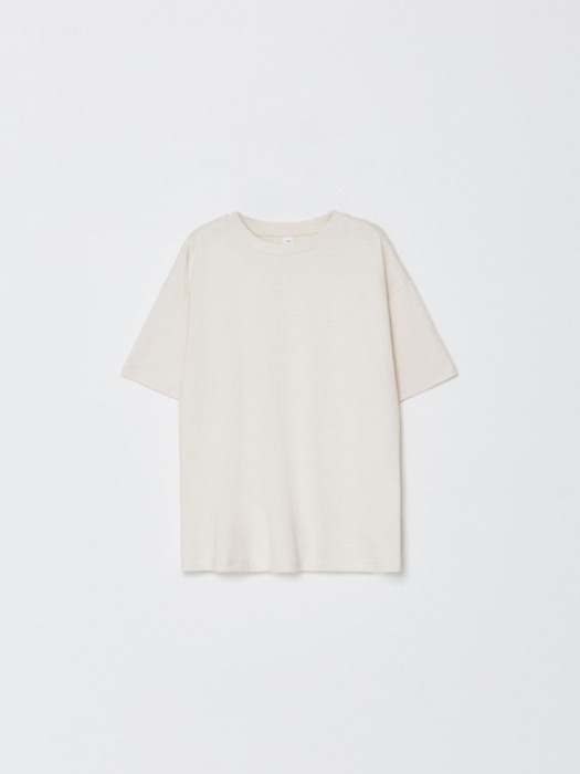 Товар с хорошими отзывами с внутренней стороны