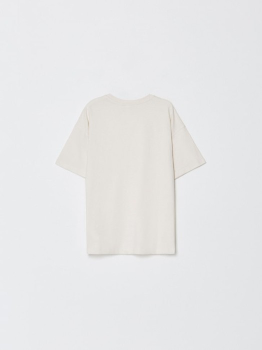 Продукция для парней фото