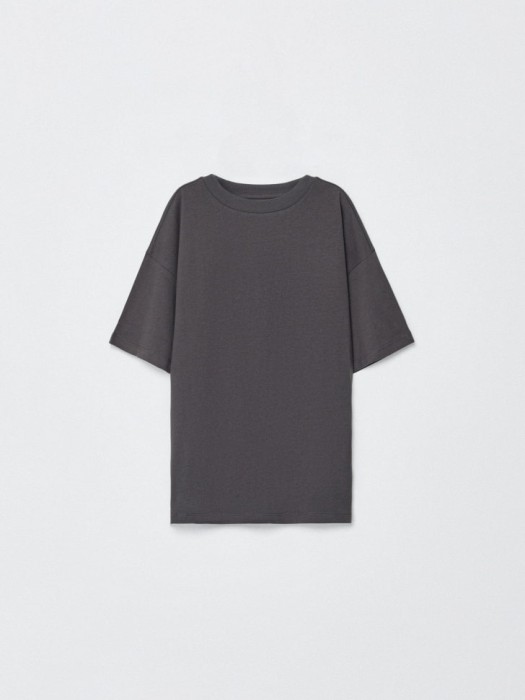 набор из 2 базовых футболок детских по цене 799 руб вид справа