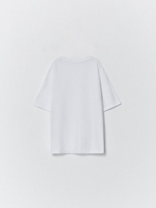 Товар с хорошими отзывами с внутренней стороны