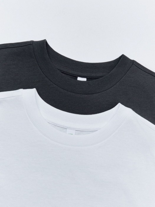 Продукция для парней фото