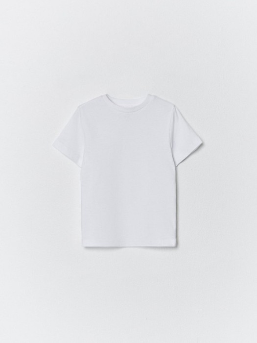 Товар с артикулом 4680798630236 вид сзади