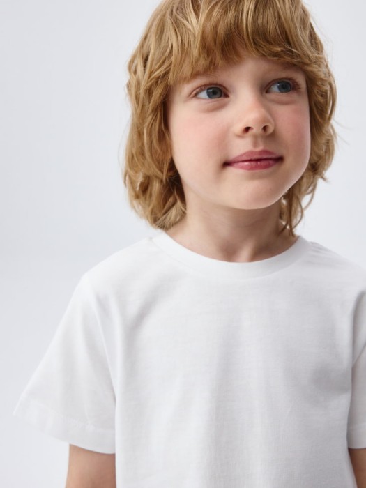 Товар с хорошими отзывами с внутренней стороны