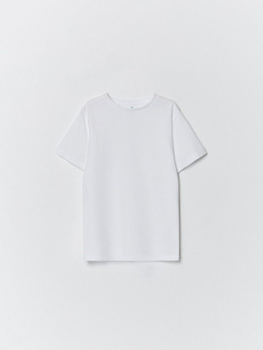 Товар с артикулом 4680798520681 вид сзади