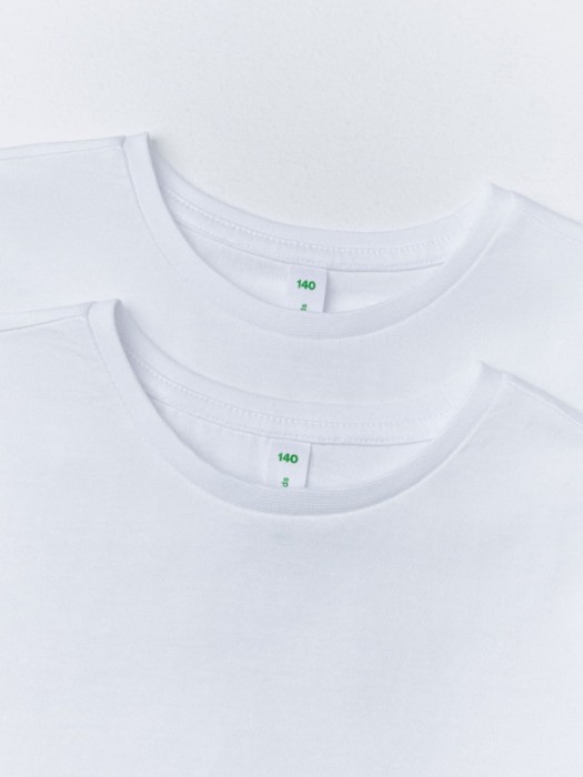 Товар с хорошими отзывами с внутренней стороны