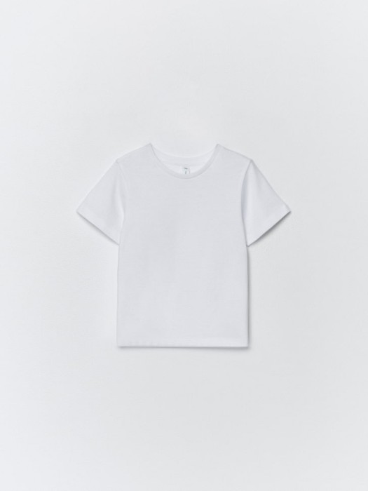 Товар с хорошими отзывами с внутренней стороны