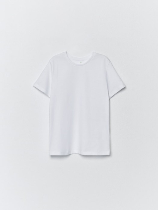 Товар с артикулом 4680798687681 вид сзади