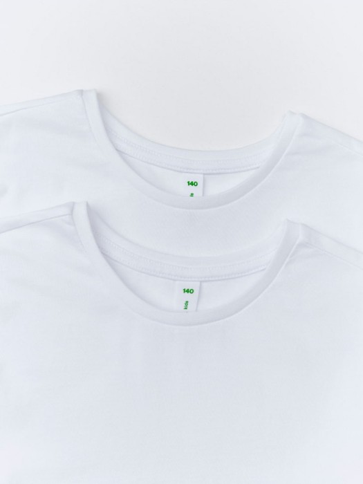 Товар с хорошими отзывами с внутренней стороны