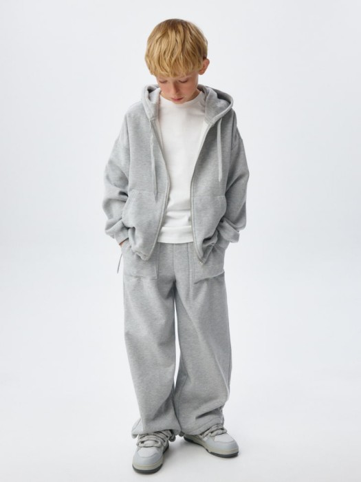 Товар с артикулом 4680798686769 вид сзади