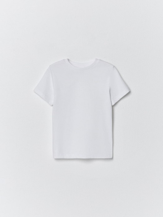 Товар с артикулом 4680798692869 вид сзади