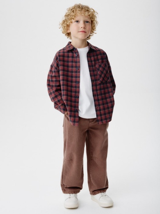 Товар с хорошими отзывами с внутренней стороны