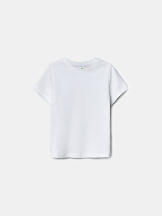 Товар с артикулом 4610517699800 вид сзади