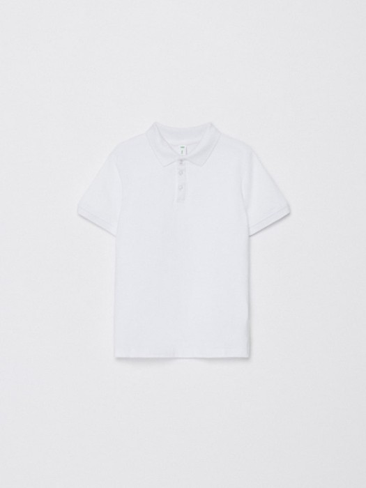 Товар с артикулом 4680798476254 вид сзади