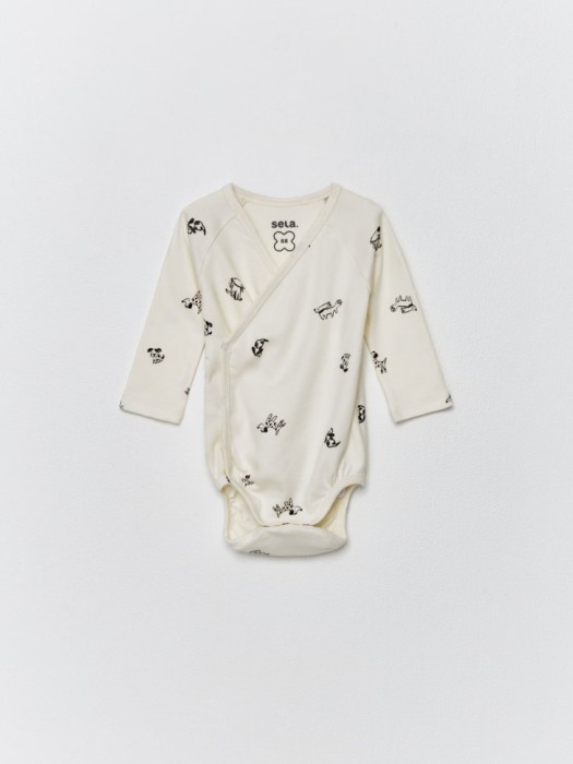 Товар с артикулом 4680798133898 вид сзади