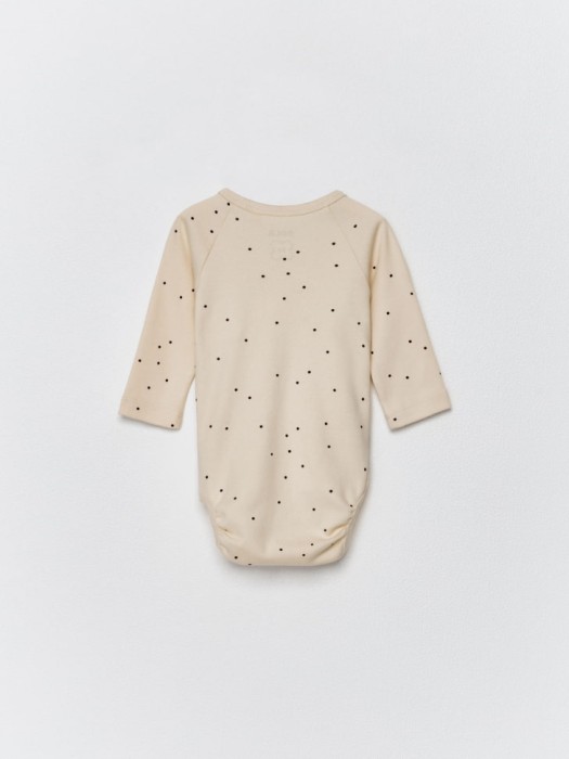 Товар с хорошими отзывами с внутренней стороны