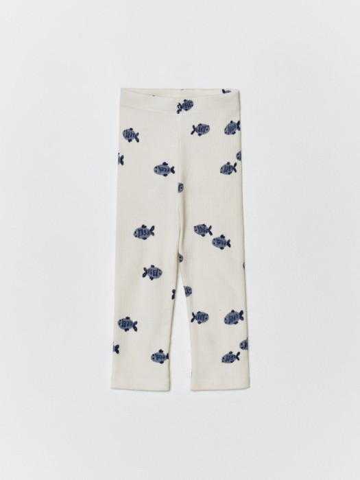 Товар с артикулом 4680798765976 вид сзади