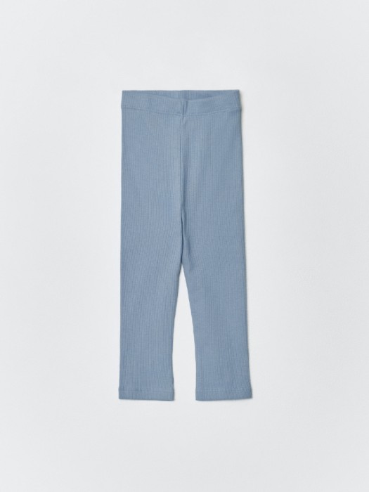 набор из 2 брюк для малышей по цене 1199 руб вид справа