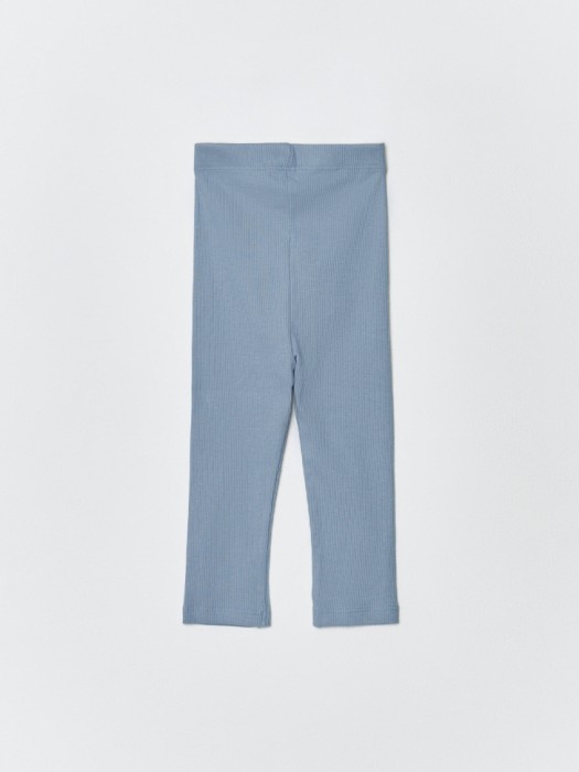 Товар с хорошими отзывами с внутренней стороны