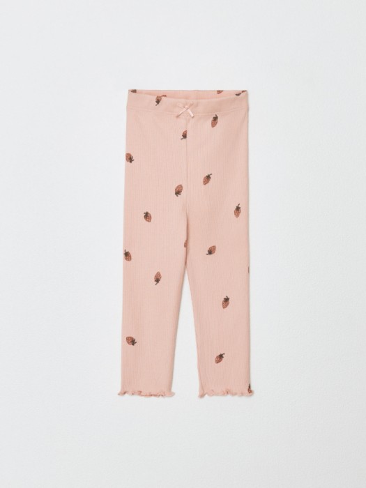 Товар с артикулом 4680798766065 вид сзади