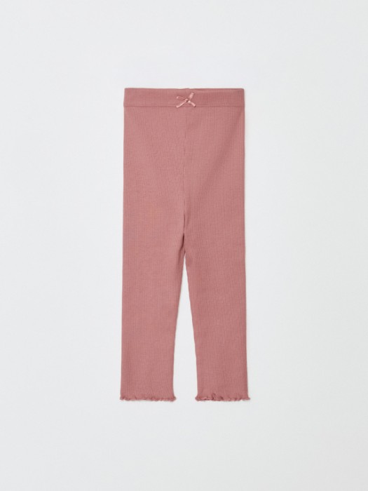 набор из 2 брюк для малышей по цене 1199 руб вид справа