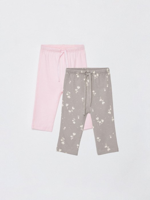 Товар с артикулом 4680798122908 вид сзади