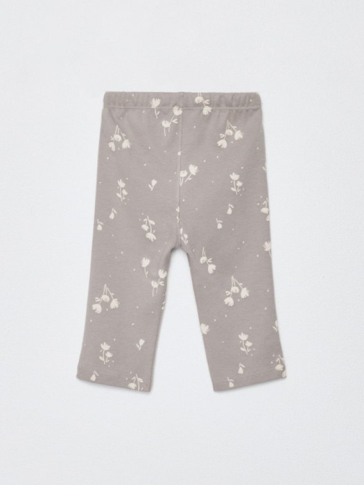 Товар сливового цвета с внутренней стороны